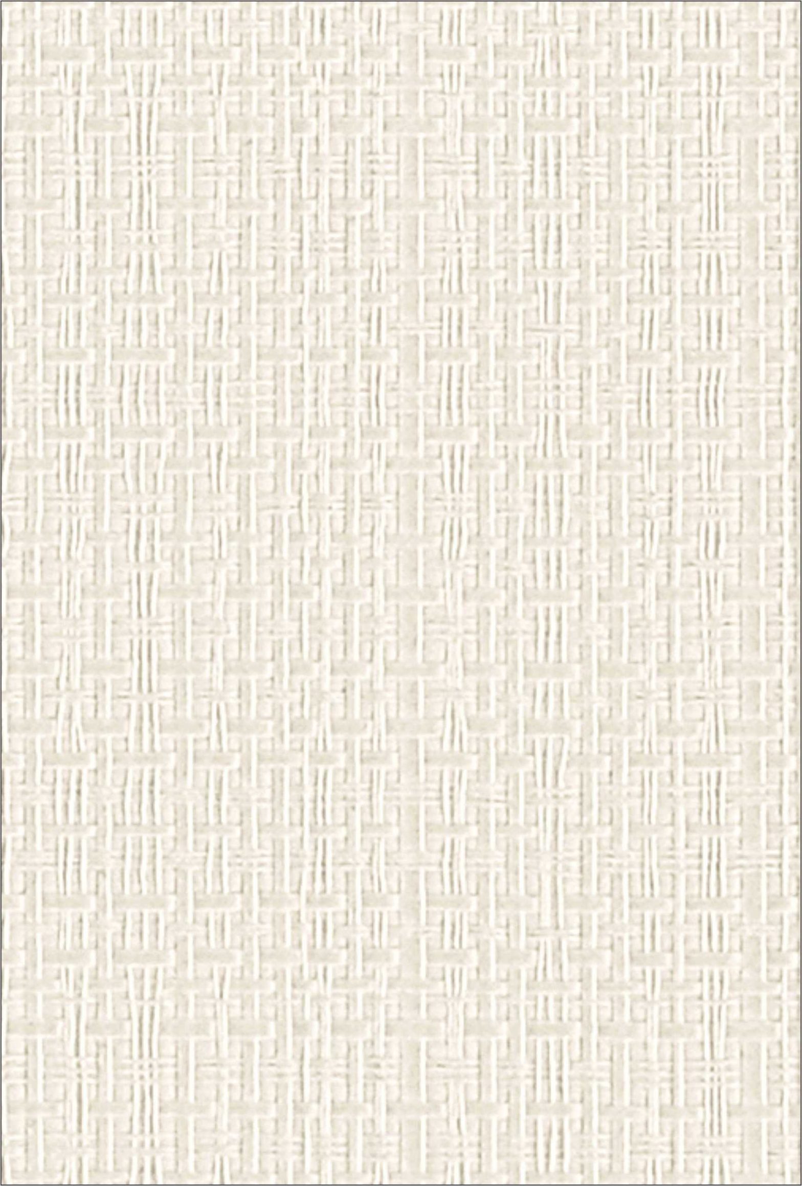 Unicorn MCS Collection Laminate - VU 129 (Unicorn MCS Collection Laminate)