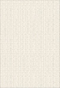 VU 129 (Unicorn MCS Collection Laminate)