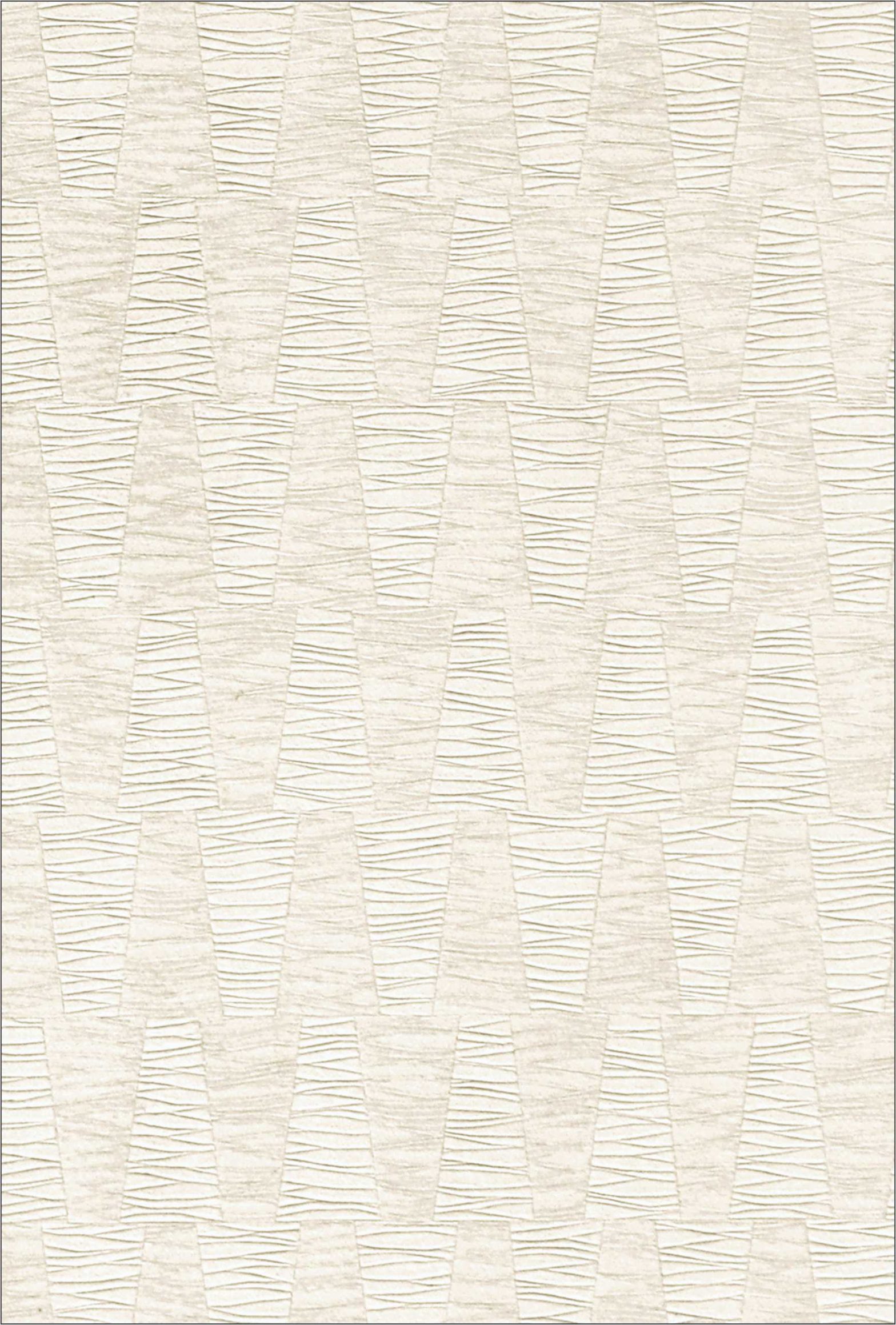 Unicorn MCS Collection Laminate - VU 130 (Unicorn MCS Collection Laminate)