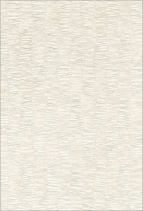 VU 130 (Unicorn MCS Collection Laminate)