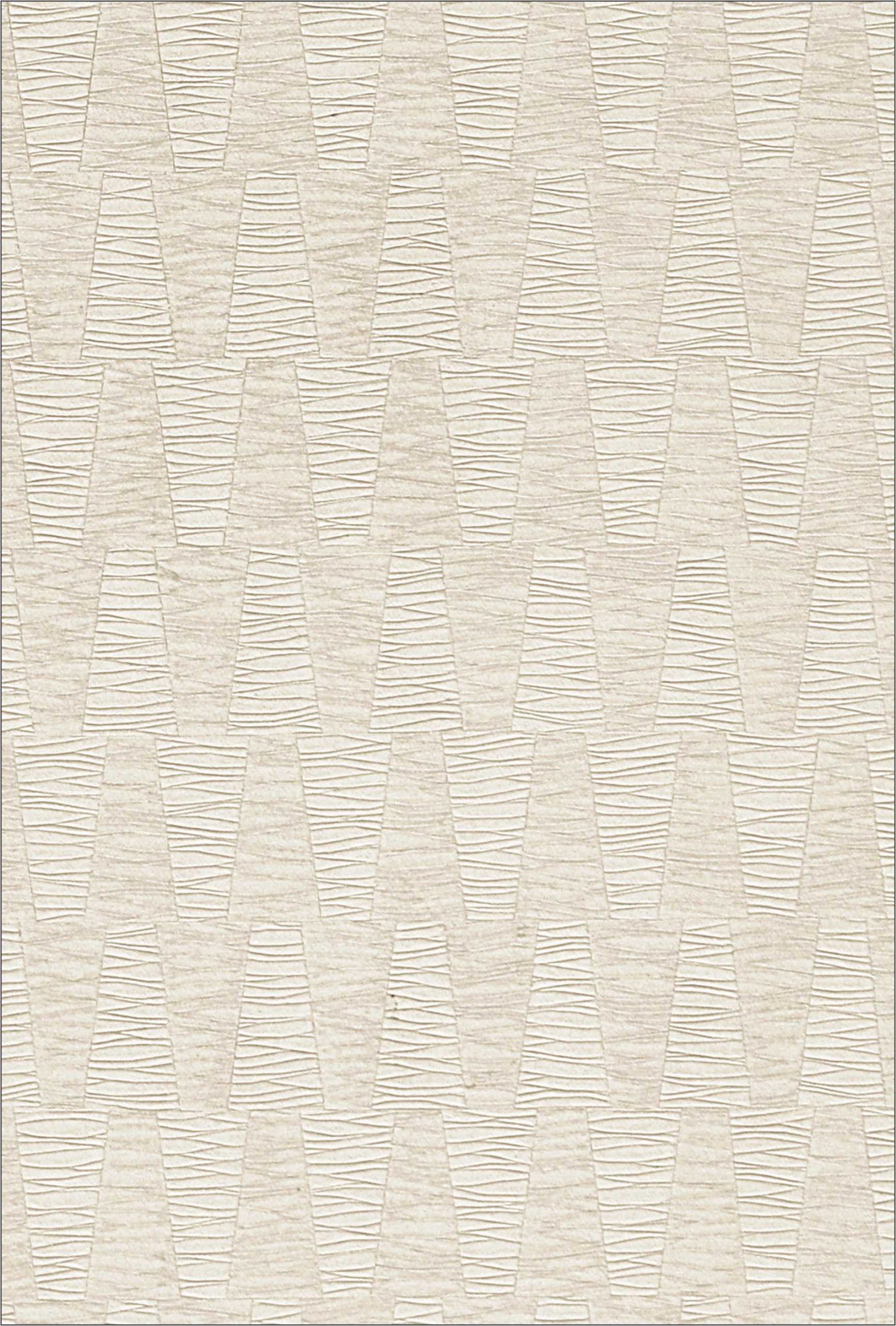 Unicorn MCS Collection Laminate - VU 131 (Unicorn MCS Collection Laminate)