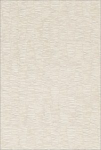 VU 131 (Unicorn MCS Collection Laminate)