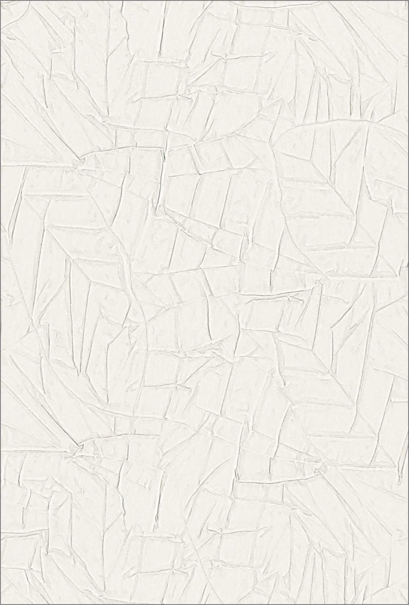 Unicorn MCS Collection Laminate - VU 132 (Unicorn MCS Collection Laminate)