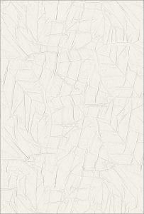 VU 132 (Unicorn MCS Collection Laminate)