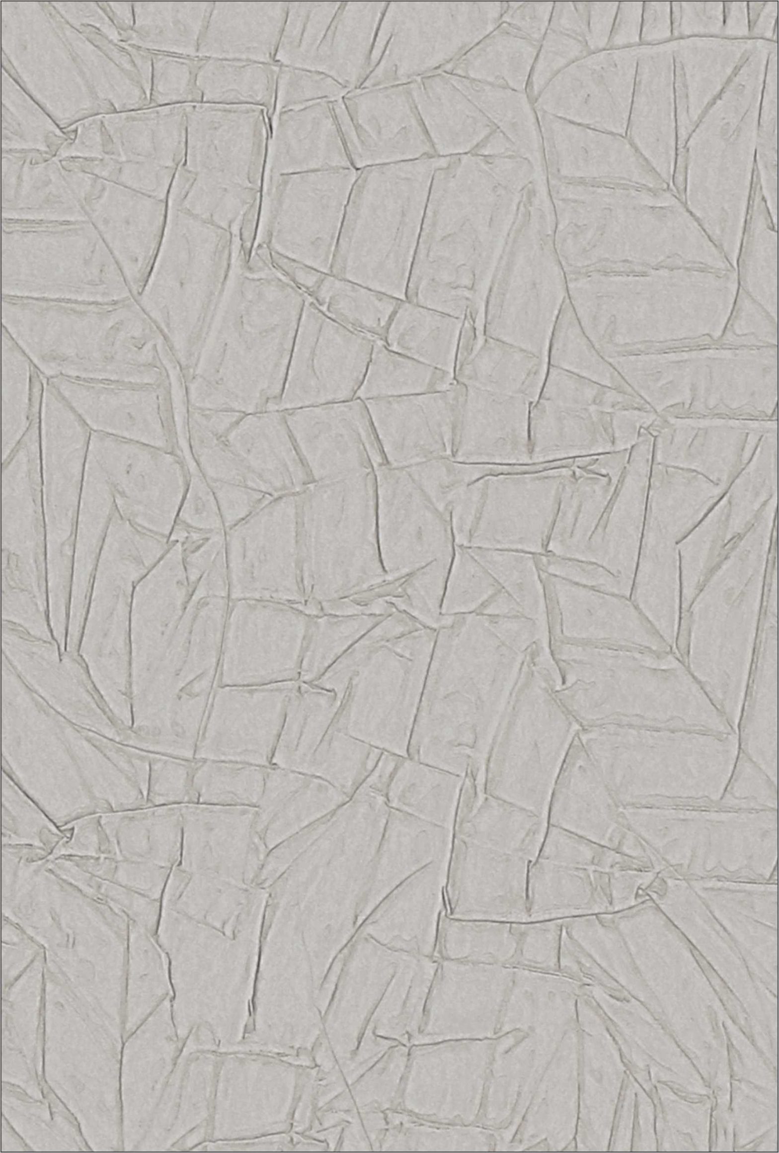 Unicorn MCS Collection Laminate - VU 133 (Unicorn MCS Collection Laminate)