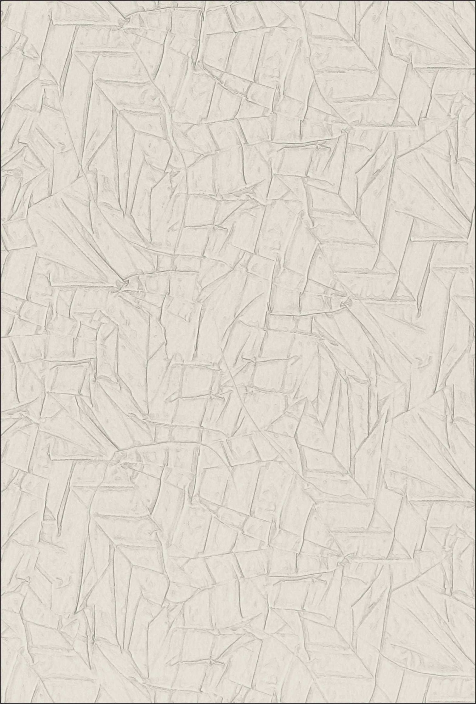Unicorn MCS Collection Laminate - VU 134 (Unicorn MCS Collection Laminate)