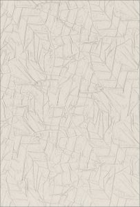 VU 134 (Unicorn MCS Collection Laminate)