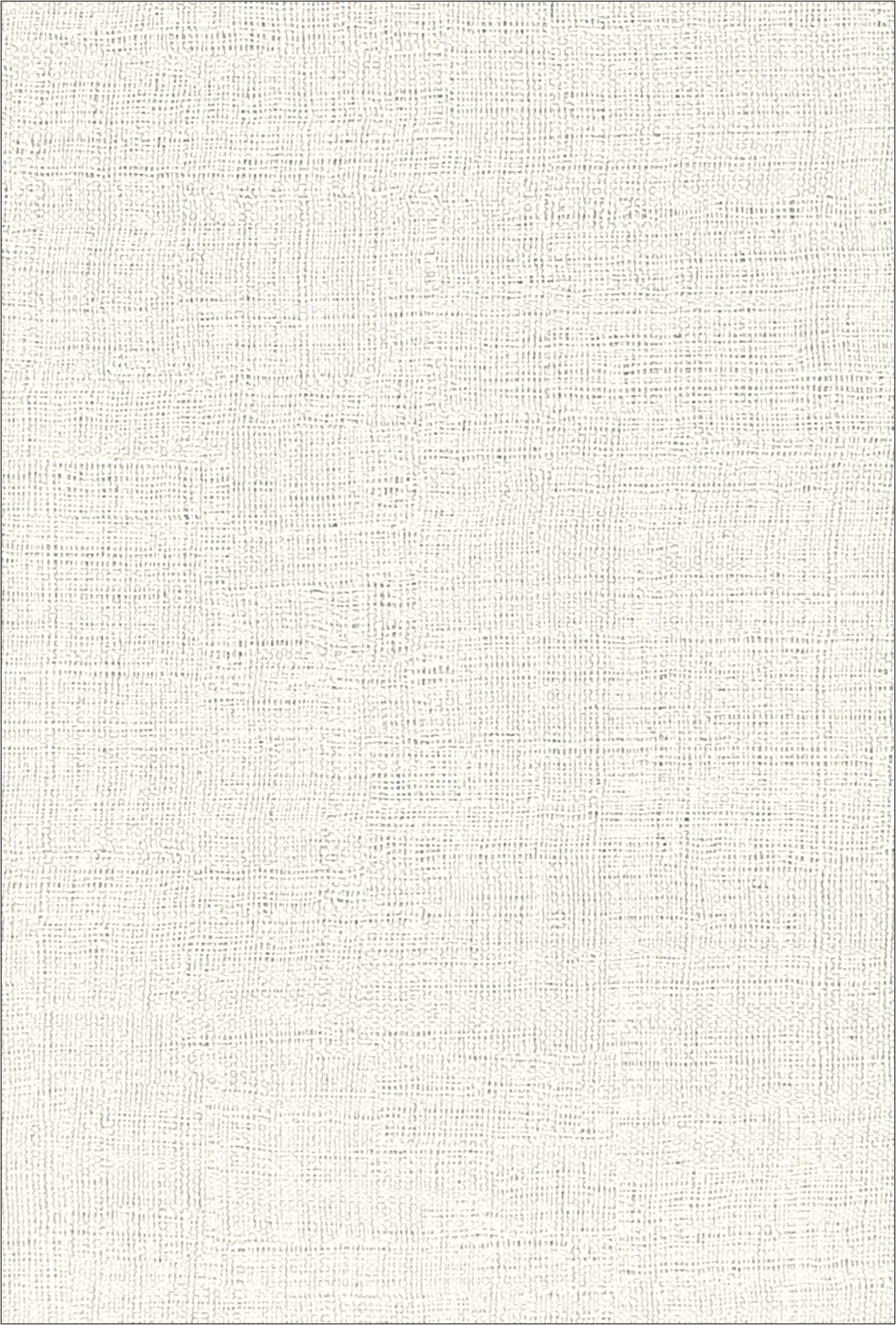 Unicorn MCS Collection Laminate - VU 135 (Unicorn MCS Collection Laminate)