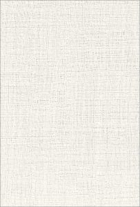 VU 135 (Unicorn MCS Collection Laminate)