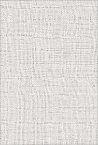 VU 136 (Unicorn MCS Collection Laminate)