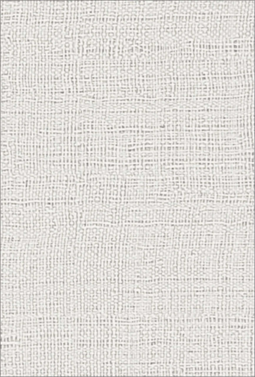 Unicorn MCS Collection Laminate - VU 136 (Unicorn MCS Collection Laminate)