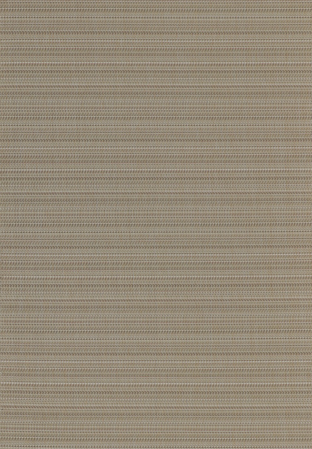 VU 181 TX (Unicorn Textile MCS Collection Laminate)