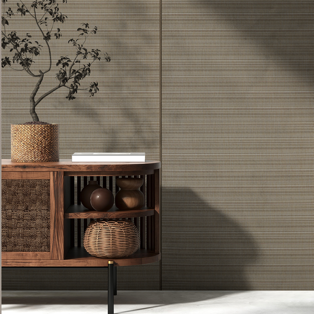 VU 181 TX (Unicorn Textile MCS Collection Laminate)