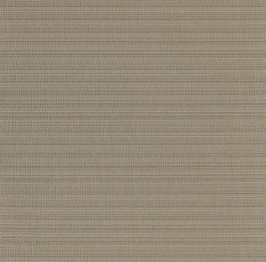 VU 181 TX (Unicorn Textile MCS Collection Laminate)