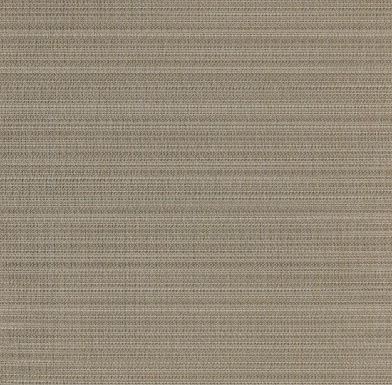VU 181 TX (Unicorn Textile MCS Collection Laminate)