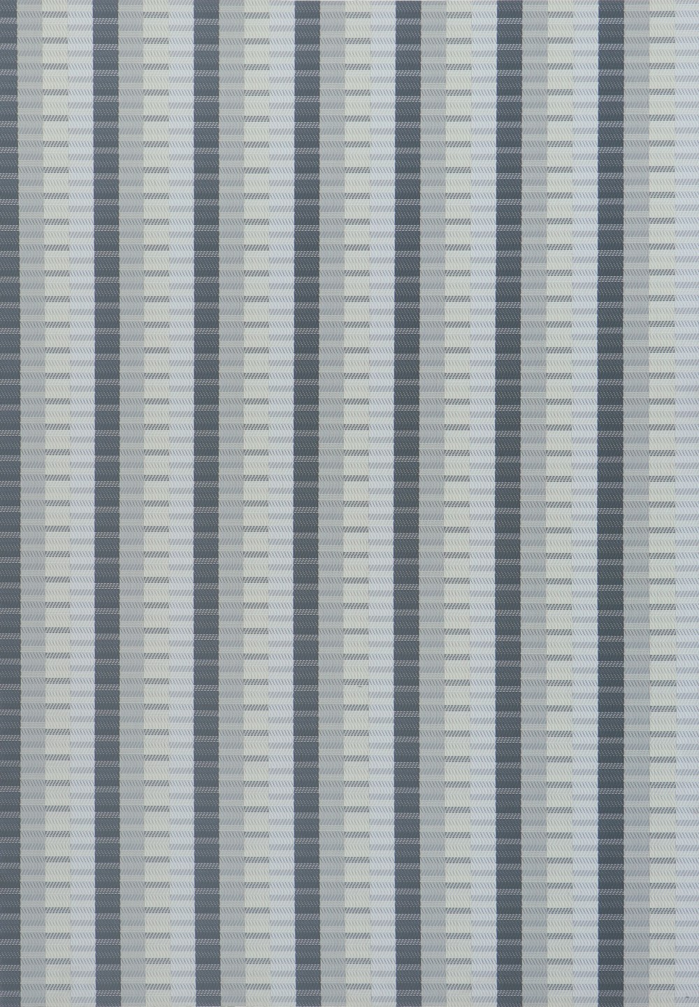 VU 182 TX (Unicorn Textile MCS Collection Laminate)