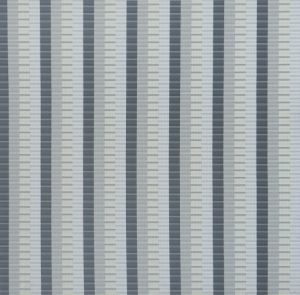 VU 182 TX (Unicorn Textile MCS Collection Laminate)