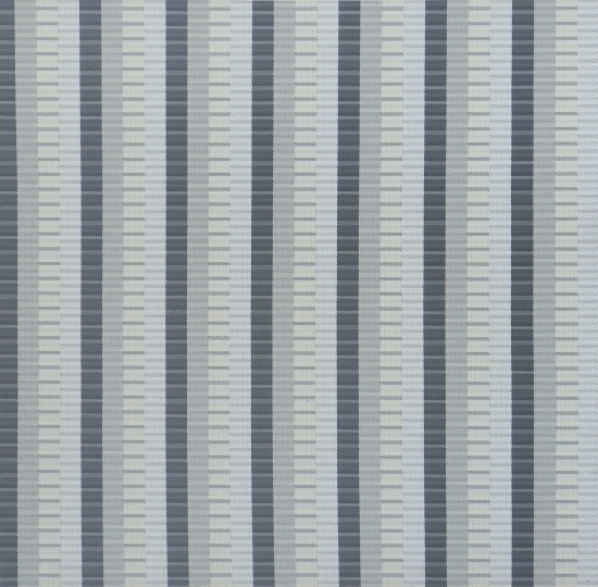 VU 182 TX (Unicorn Textile MCS Collection Laminate)