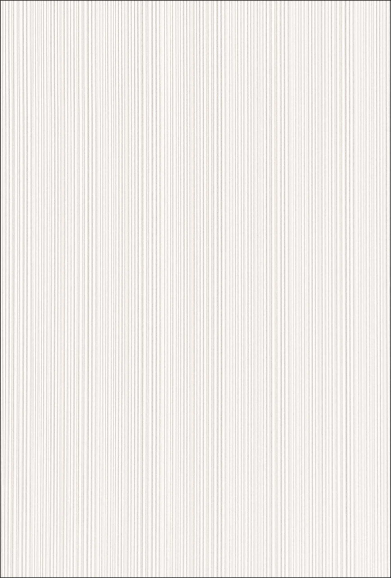 Unicorn MCS Collection Laminate - VU 187 (Unicorn MCS Collection Laminate)