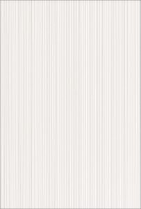 VU 187 (Unicorn MCS Collection Laminate)