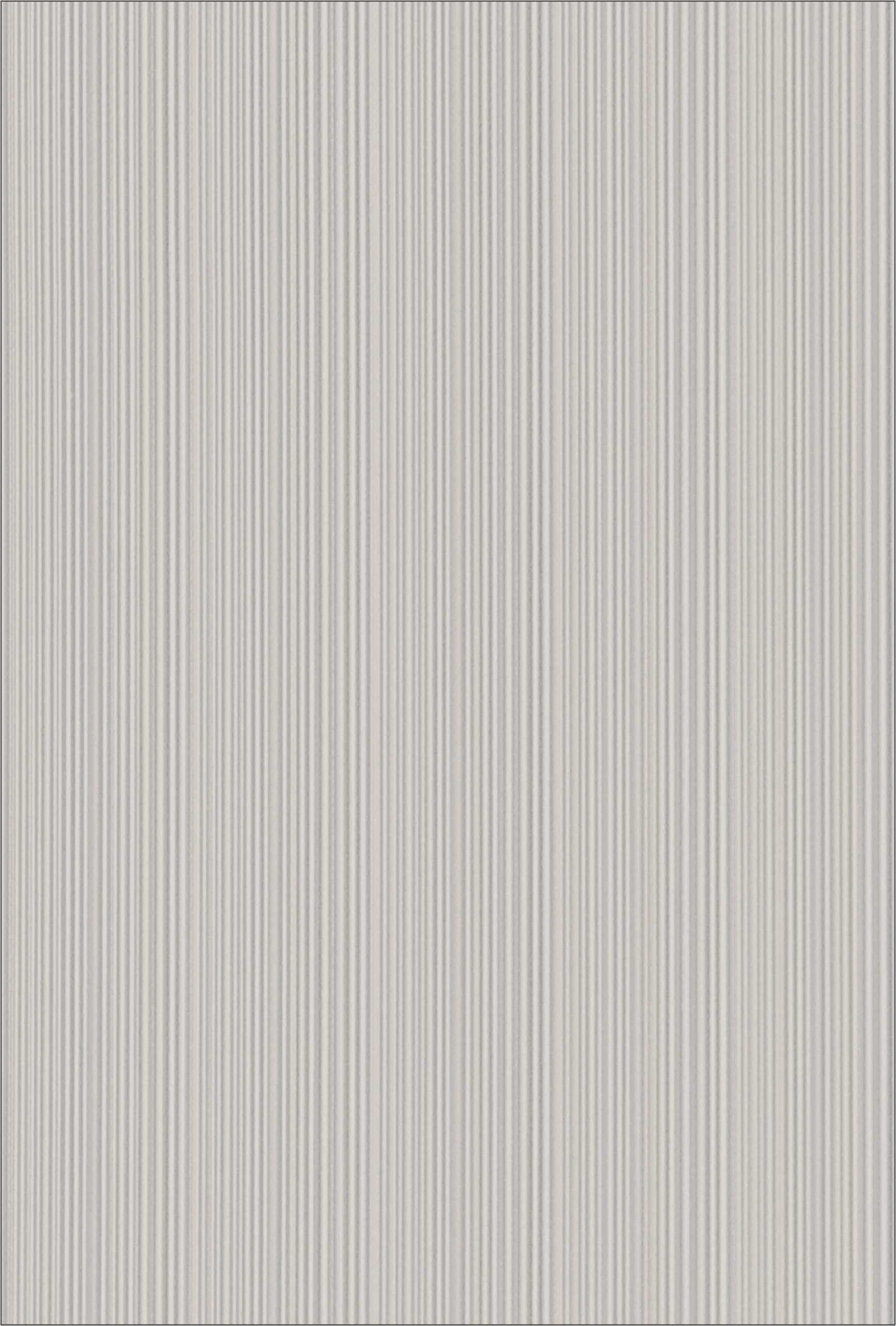 Unicorn MCS Collection Laminate - VU 188 (Unicorn MCS Collection Laminate)