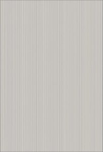 VU 188 (Unicorn MCS Collection Laminate)