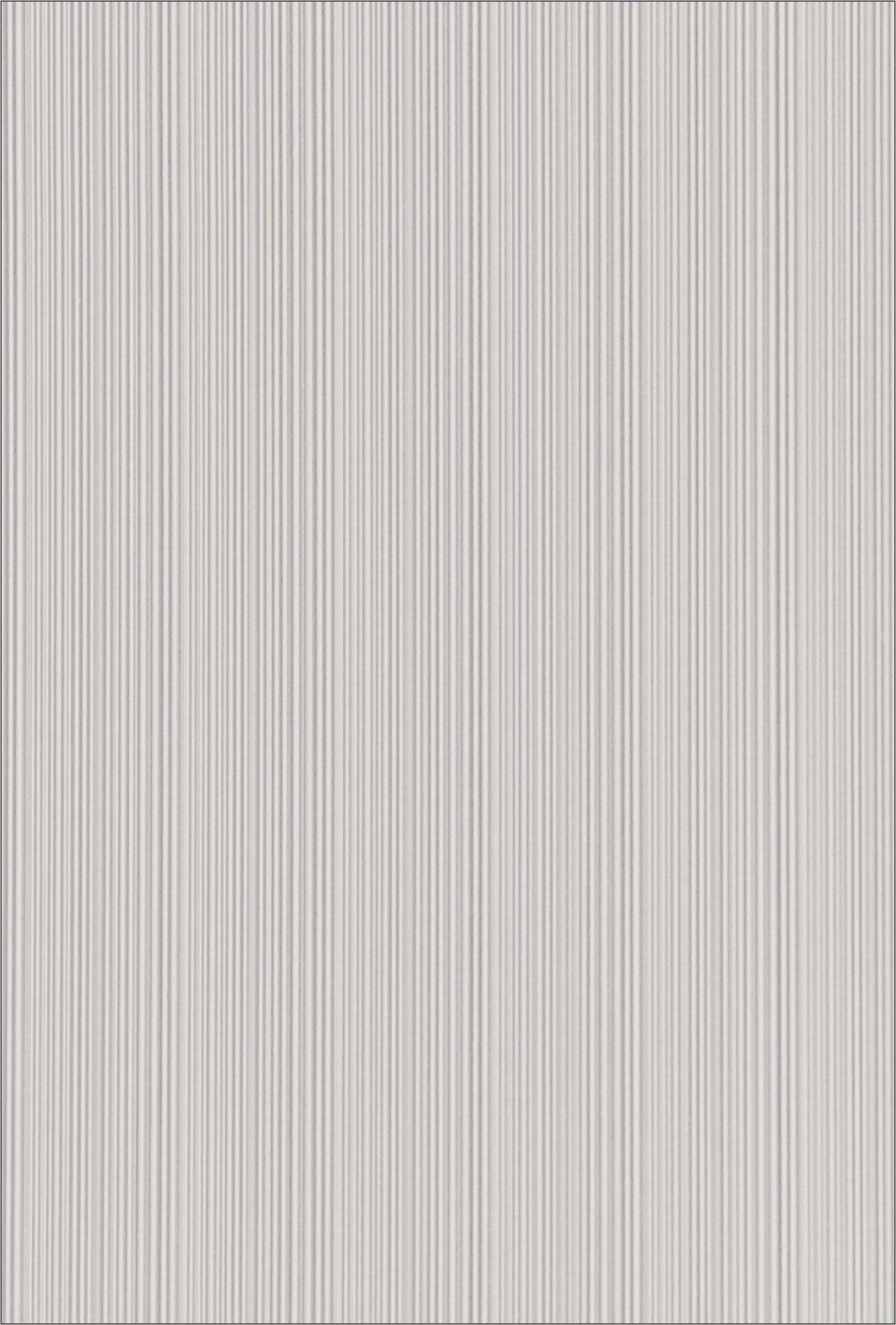 Unicorn MCS Collection Laminate - VU 189 (Unicorn MCS Collection Laminate)