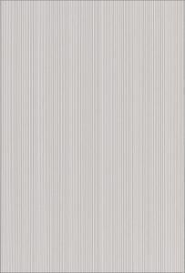 VU 189 (Unicorn MCS Collection Laminate)