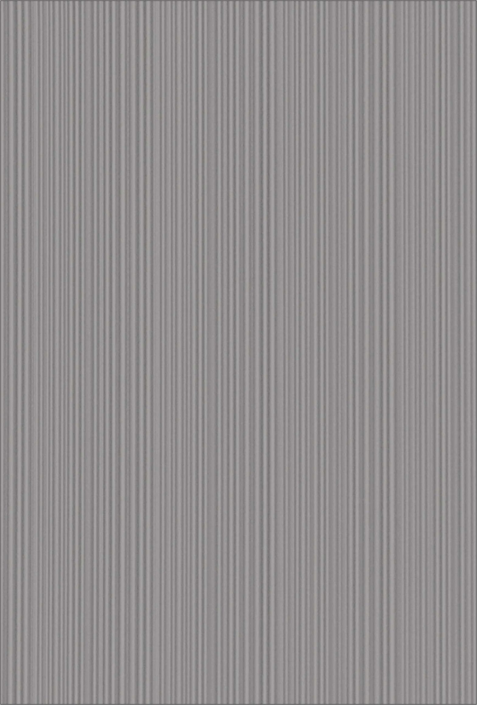 Unicorn MCS Collection Laminate - VU 190 (Unicorn MCS Collection Laminate)