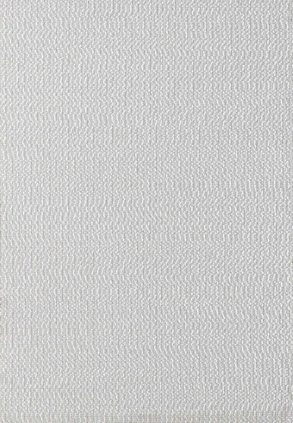 VU 191 TX (Unicorn Textile MCS Collection Laminate)