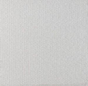 VU 191 TX (Unicorn Textile MCS Collection Laminate)