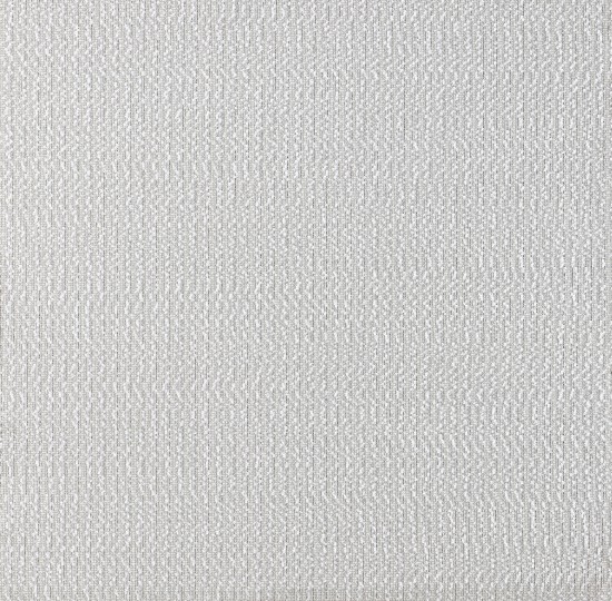 VU 191 TX (Unicorn Textile MCS Collection Laminate)