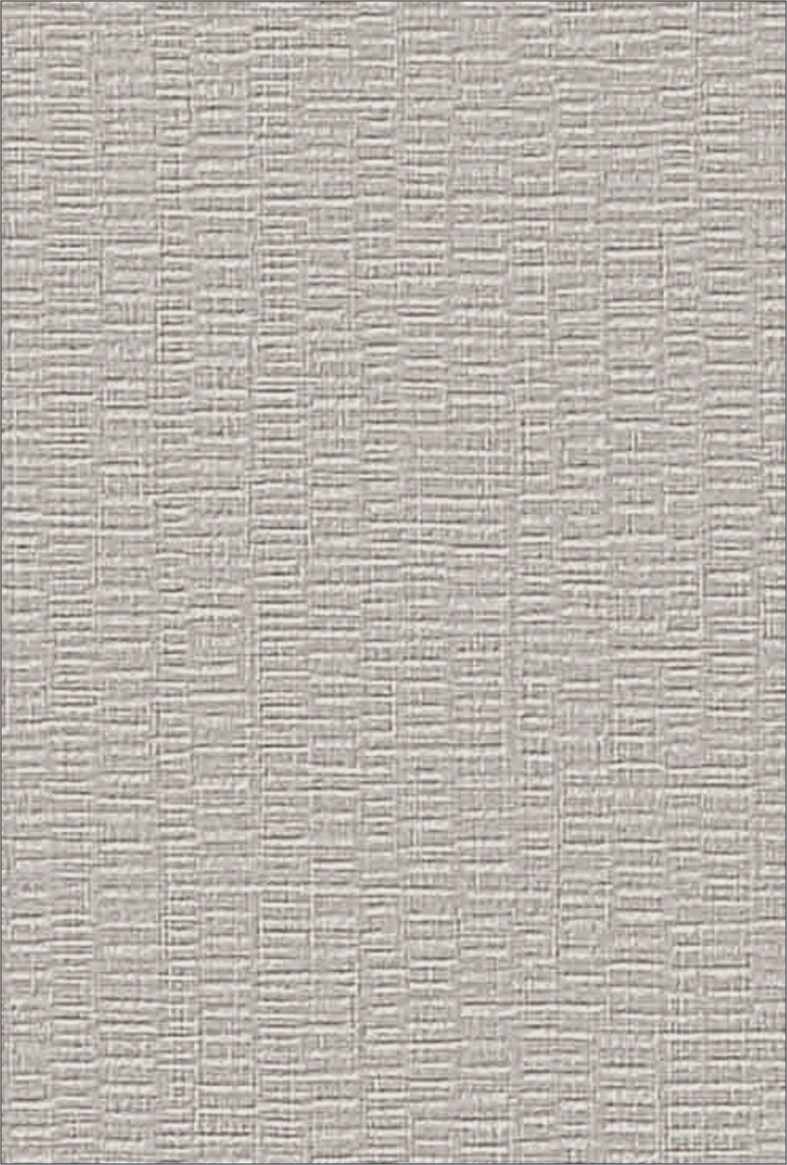 Unicorn MCS Collection Laminate - VU 114 (Unicorn MCS Collection Laminate)