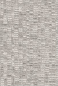 VU 114 (Unicorn MCS Collection Laminate)