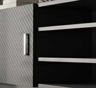 Architectural Laminates - Premium Collection