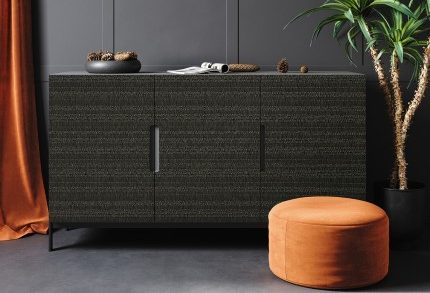 Unicorn Textile MCS Collection