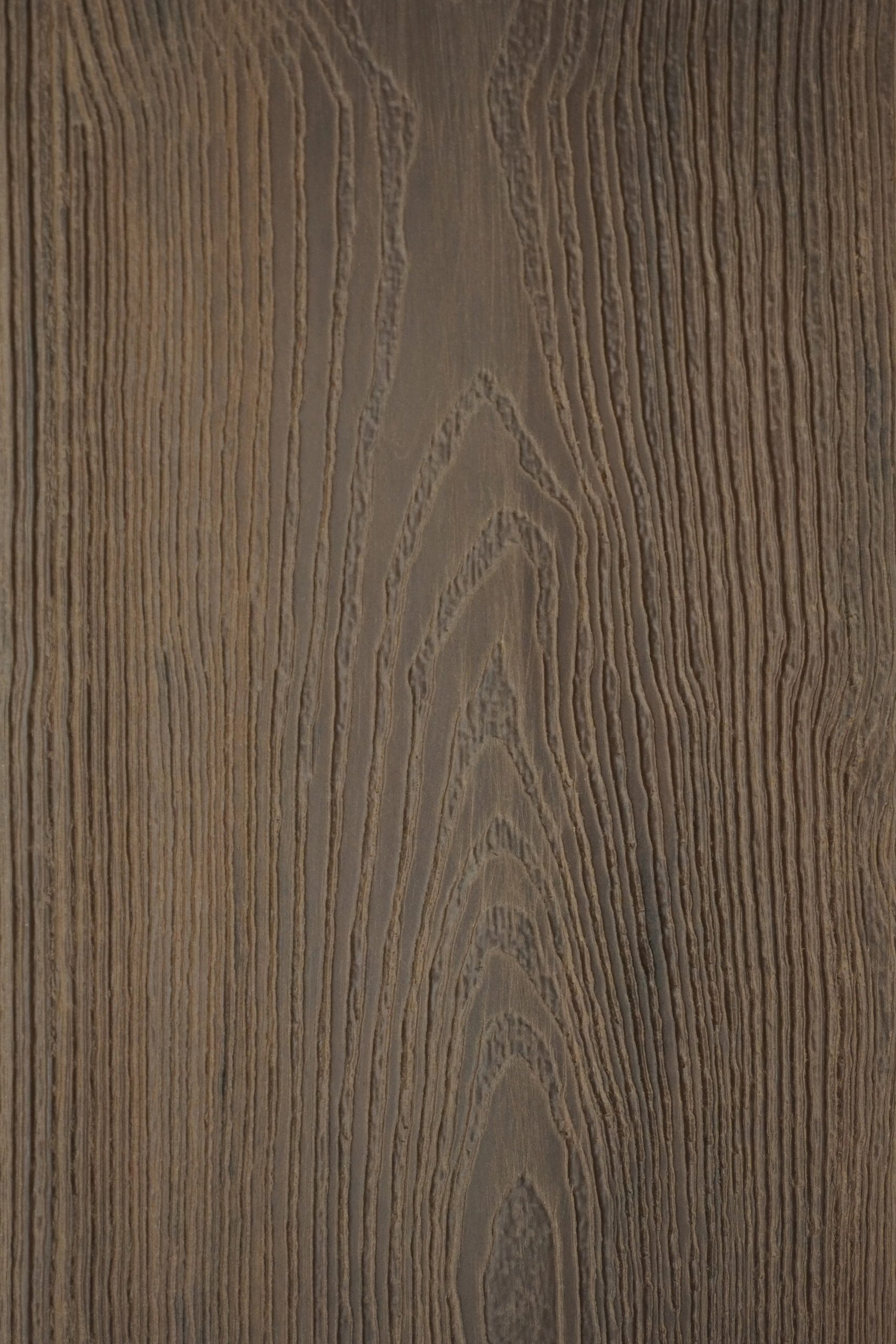 Techklad - Brazilian Teak