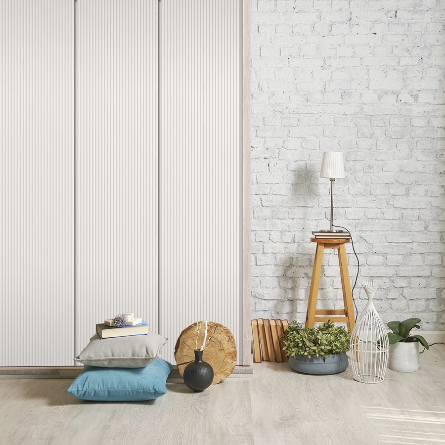 D'Amour Collection Laminate