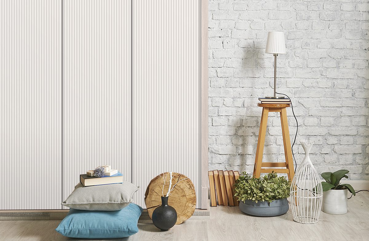 D'Amour Collection Laminate