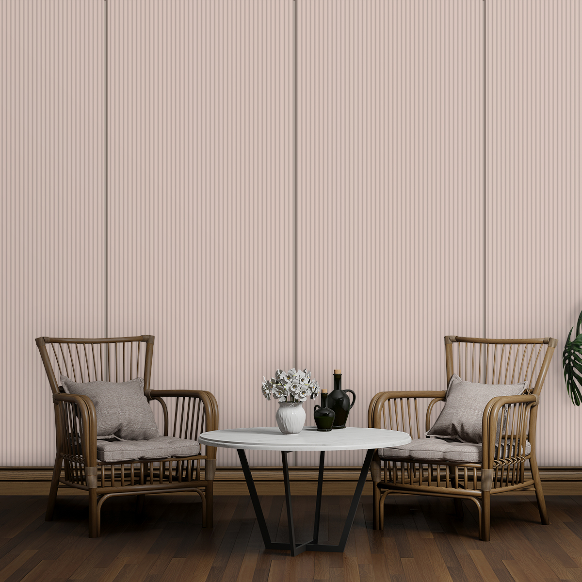 FT-303 (D’AMOUR PETG LAMINATE)