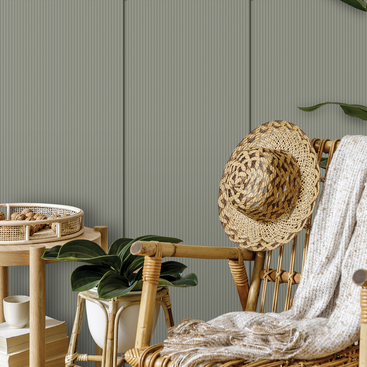 FT-304 (D’AMOUR PETG LAMINATE)