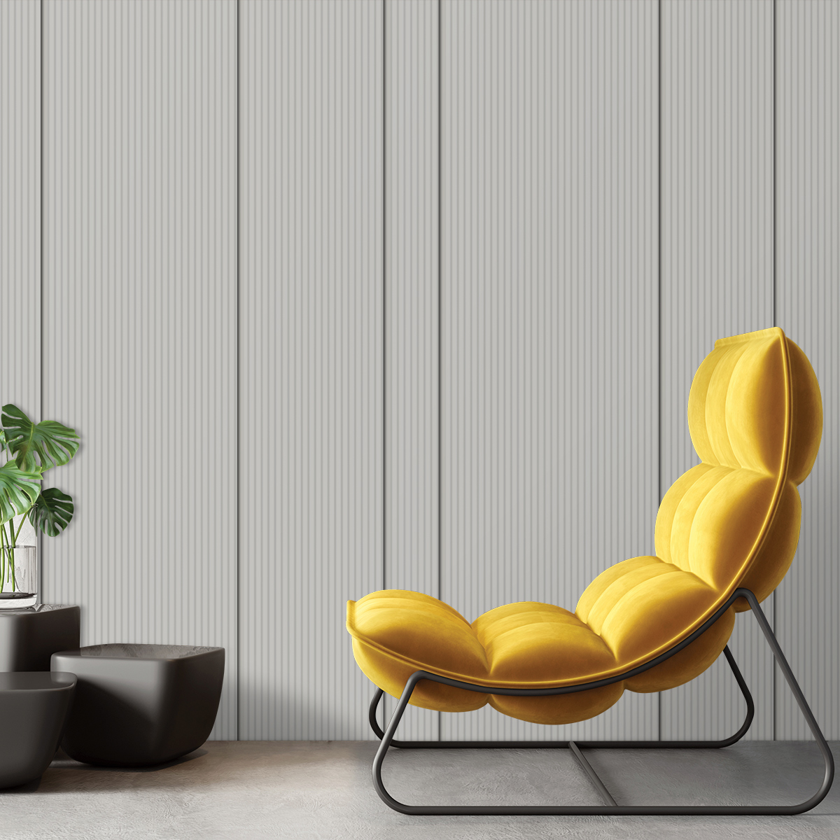 FT-307 (D’AMOUR PETG LAMINATE)