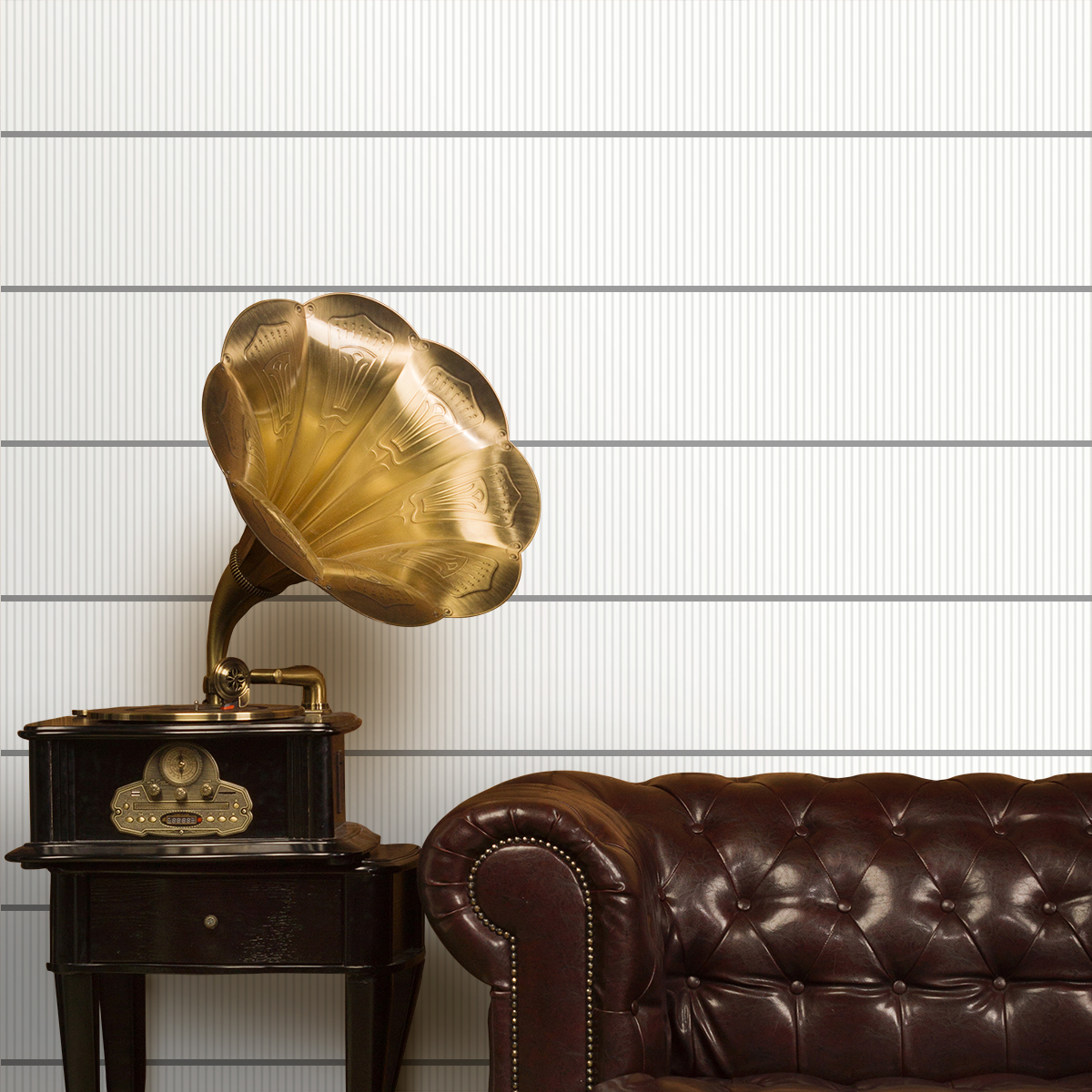 FT-309 (D’AMOUR PETG LAMINATE)