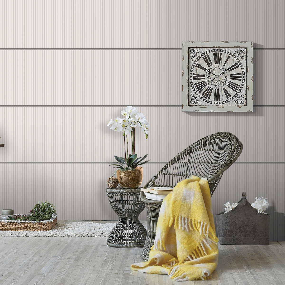 FT-310 (D’AMOUR PETG LAMINATE)