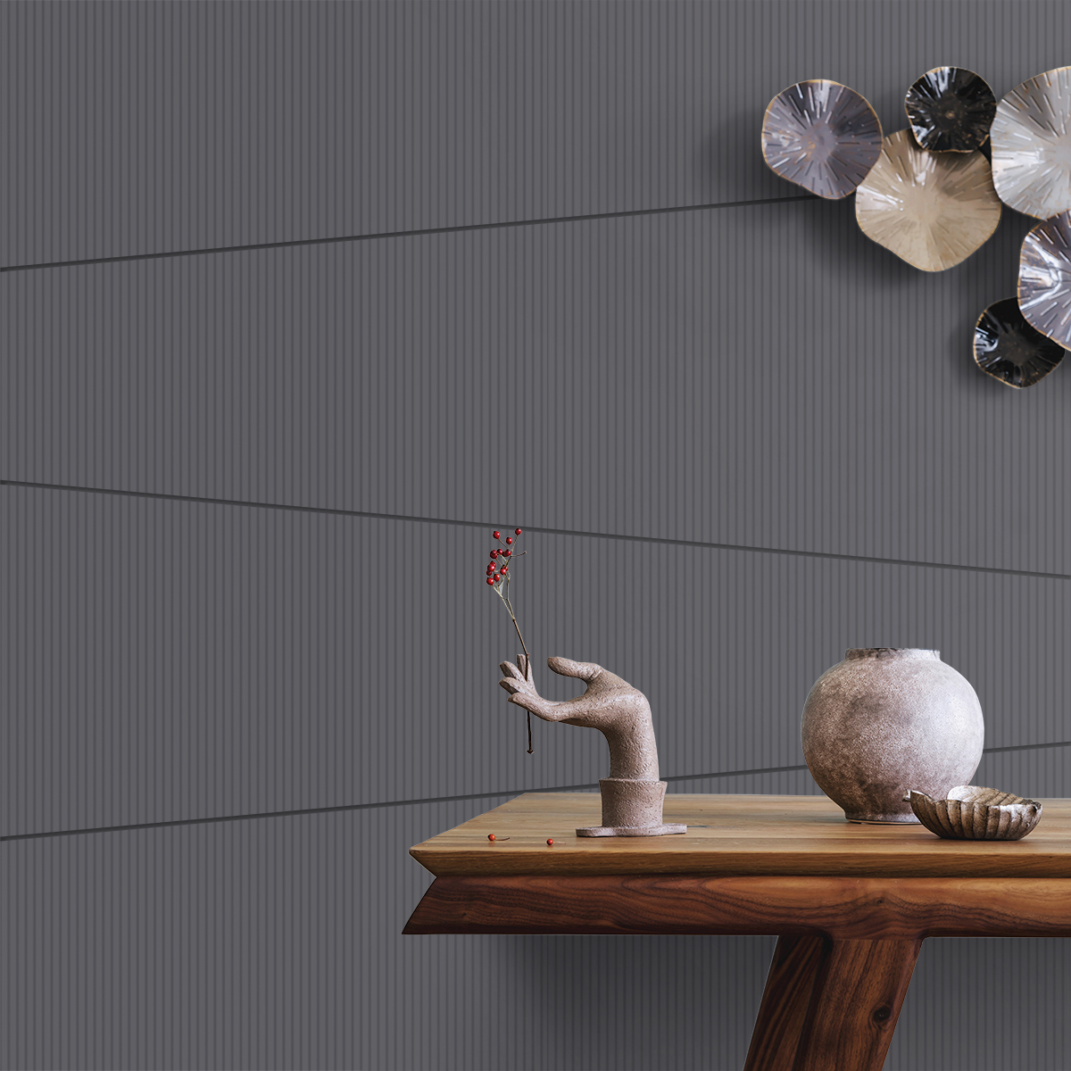 FT-316 (D’AMOUR PETG LAMINATE)