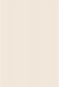 FT-319 (D'AMOUR PETG LAMINATE)