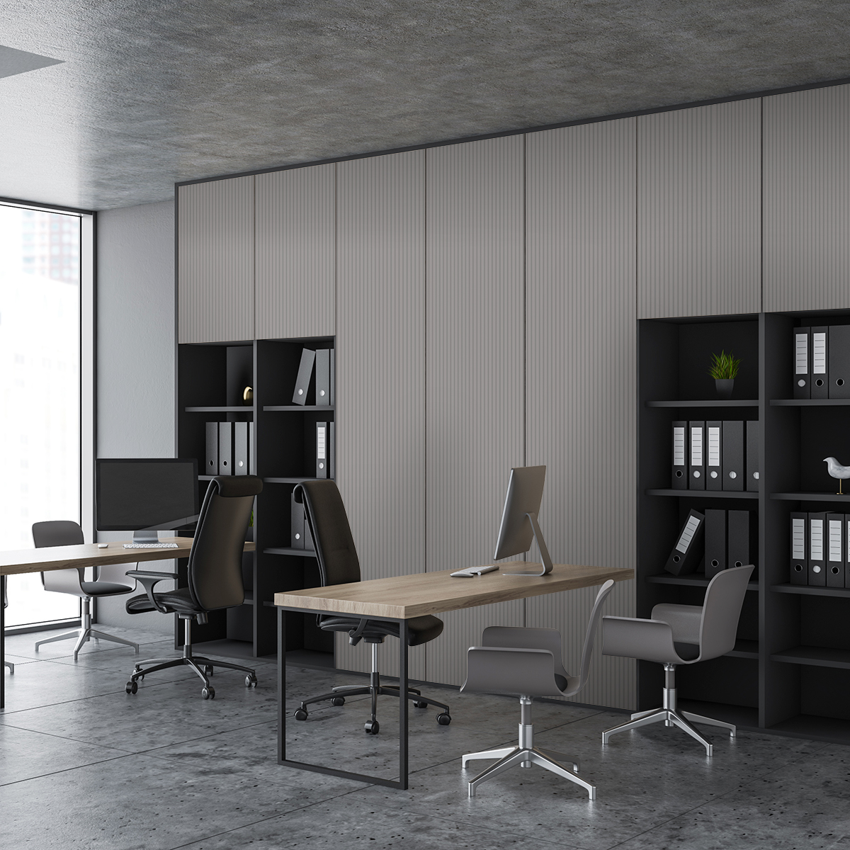 FT-326 (D’AMOUR PETG LAMINATE)