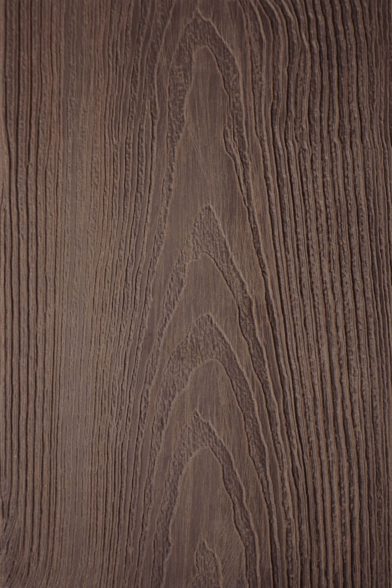Techklad - French Walnut
