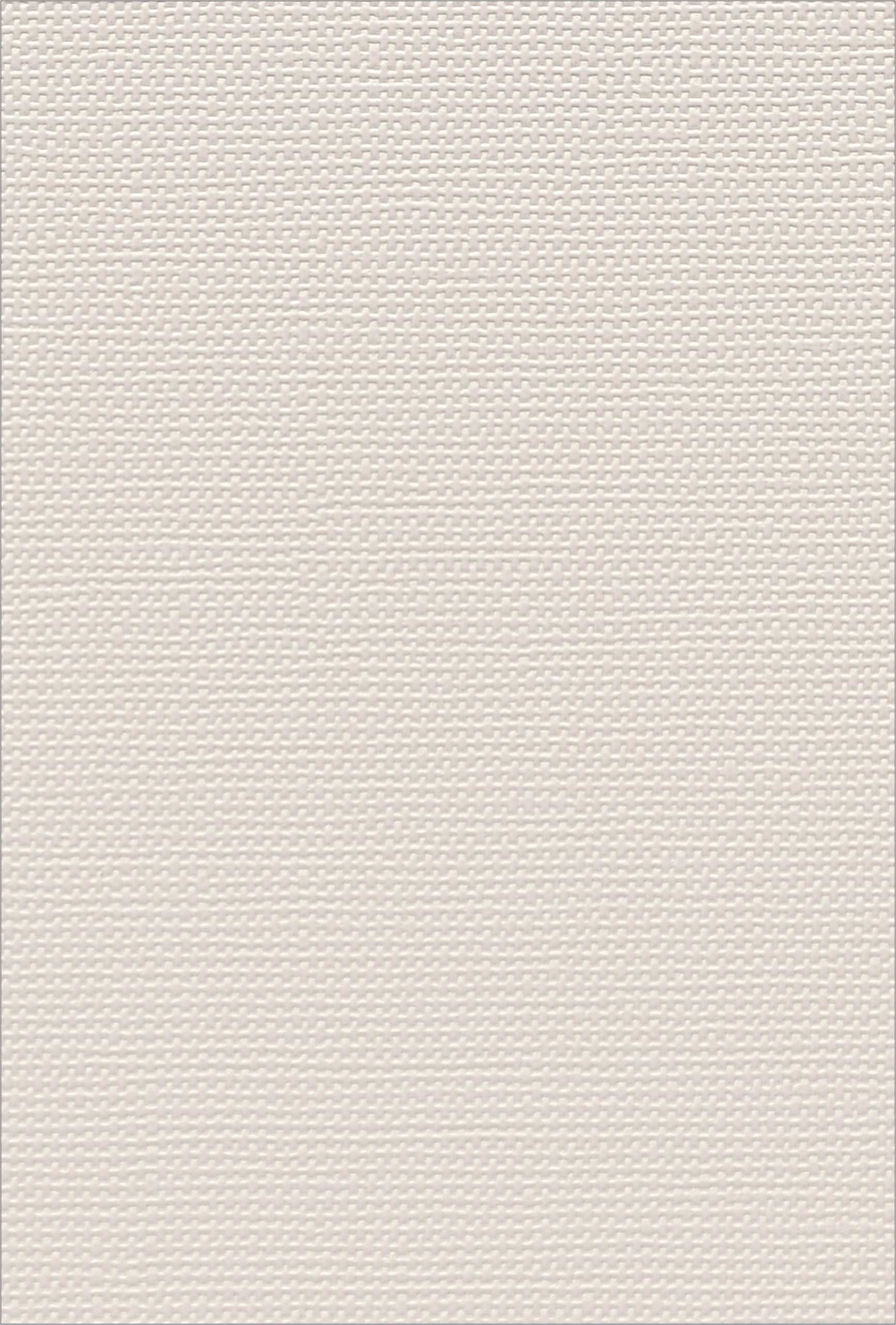 D'Amour Collection Laminate - JT-308 (D’AMOUR PETG LAMINATE)