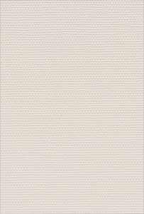 JT-308 (D'AMOUR PETG LAMINATE)